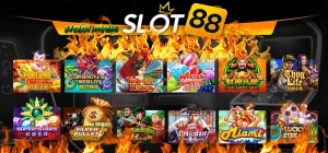 Cara Tambah Saldo Bila Hendak Memainkan Permainan Slot Di Finalslot88