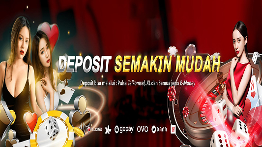 Live22 Situs Game Slot Online Sensasional Murah Menjuarai Ekstra