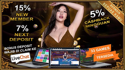 Website Slot Bet Rendah Di Angka Menjadi Perjudian Yang Menyenangkan Dan Terkemuka