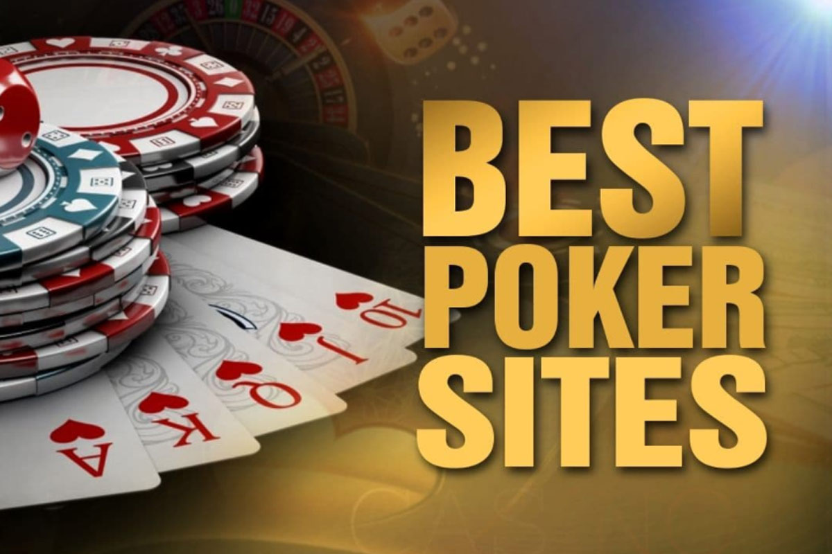 Web On line Game Poker Terbanyak Lagi Sukses Nan Ekstrem